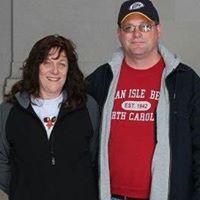 Theresa Farley Photo 34