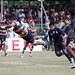 Thomas Shehan Photo 24