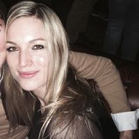 Michelle Arendt Photo 15