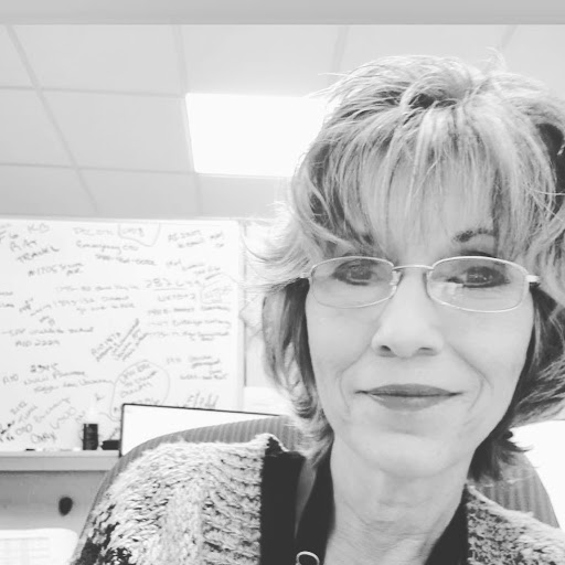 Ann Marsh Photo 27