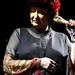 Sheila Jordan Photo 9