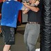 Daniel Durocher Photo 29