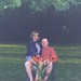 Carole Spring Photo 5