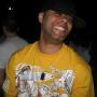 Gregory Lawrence Photo 29