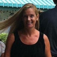 Susannah Meyer Photo 10