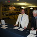 Eddie Fitzpatrick Photo 18