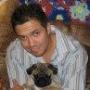 Matthew Parrish Photo 35