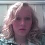 Sandra Andersen Photo 18