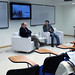Jorge Bonilla Photo 11