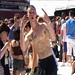 Jerry Doherty Photo 16
