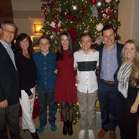 Linda Bader Photo 42
