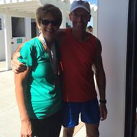 Susan Littrell Photo 17