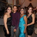 Claudia Mendez Photo 14