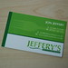Jeffery Cook Photo 45