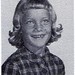Cynthia Seward Photo 17