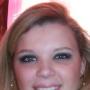 Elizabeth Huffman Photo 34