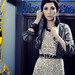 Xuan Lan Photo 14