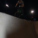 Jacob Rhoades Photo 22