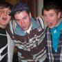 Jacob Simpson Photo 32