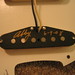 Abigail Hand Photo 10