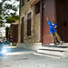 Mike Leary Photo 3