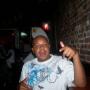 Ivory Henderson Photo 20