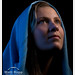 Mary Mueller Photo 30