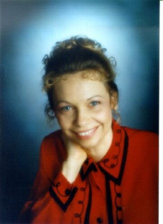 Melody Williams Photo 10