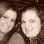 Mandy Adams Photo 38