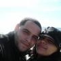 Aurea Rodriguez Photo 22