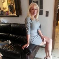Deborah Drummond Photo 15