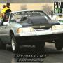 Ronnie Compton Photo 16