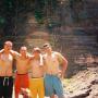 Doug Browning Photo 28