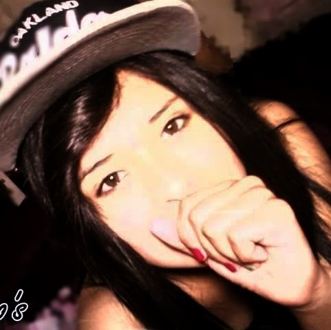 Adela Arreola Photo 15
