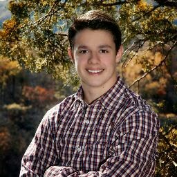 Parker Jones Photo 23