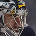 Ryan Miller Photo 43