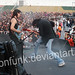 Alejandro Silva Photo 38