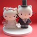 Daniel Topper Photo 14