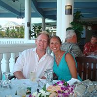 Stacy Rhoads Photo 5