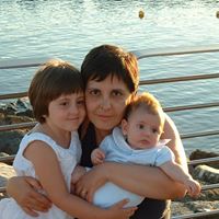 Loretta Silva Photo 7