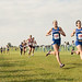Kellie Adams Photo 26