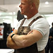 Mike Holmes Photo 40