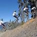 Shane Garrett Photo 36