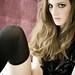 Virginia Greco Photo 31