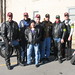 Jeffrey Shaffer Photo 8