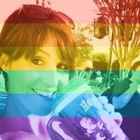 Sara Watkins Photo 35