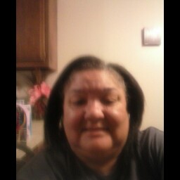 Pauline Jenkins Photo 30