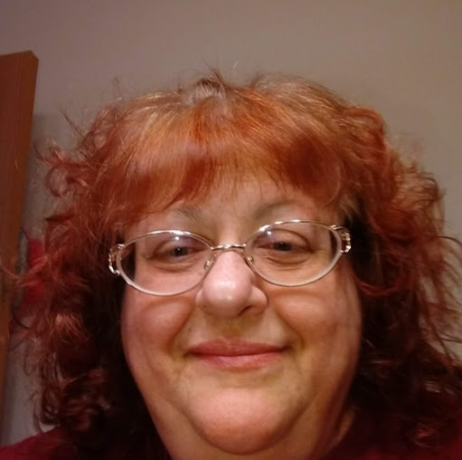 Mary Timm Photo 32