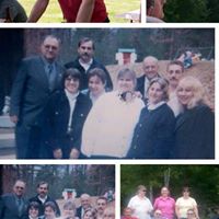 Nancy Garland Photo 34