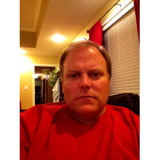 Ken Langley Photo 29